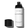 Byredo Bal d`Afrique Parfum pentru păr tester